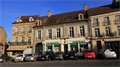 Image du bien UBI439303847